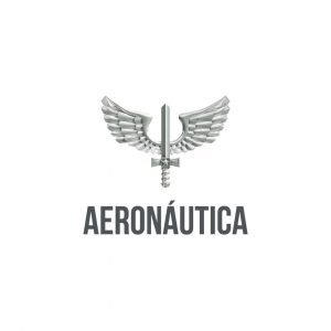 aeronautica