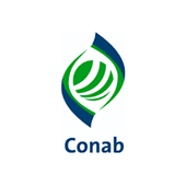 conab