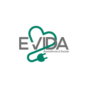 e-vida