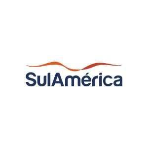 sulamerica