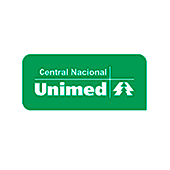 unimed