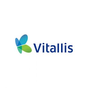 vitallis
