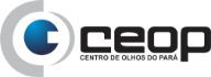 CEOP